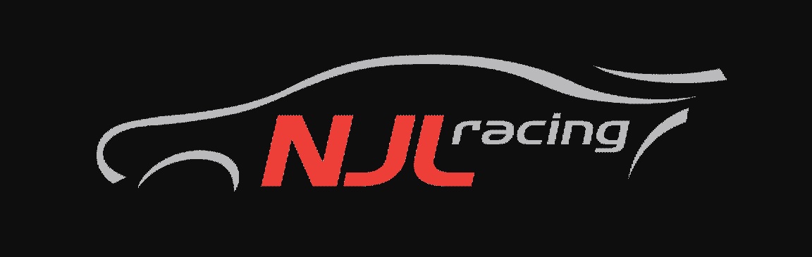NJL Racing