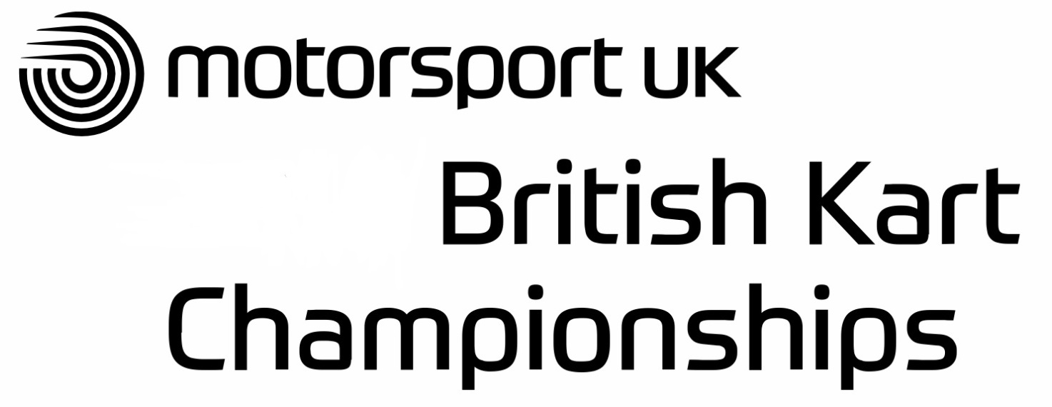 Motorsport UK